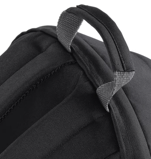 Sac à dos Campus ordinateur portable personnalisé