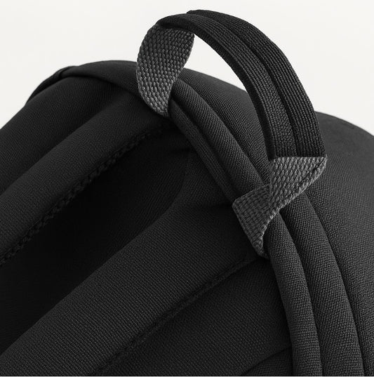 Sac à dos Campus ordinateur portable personnalisé