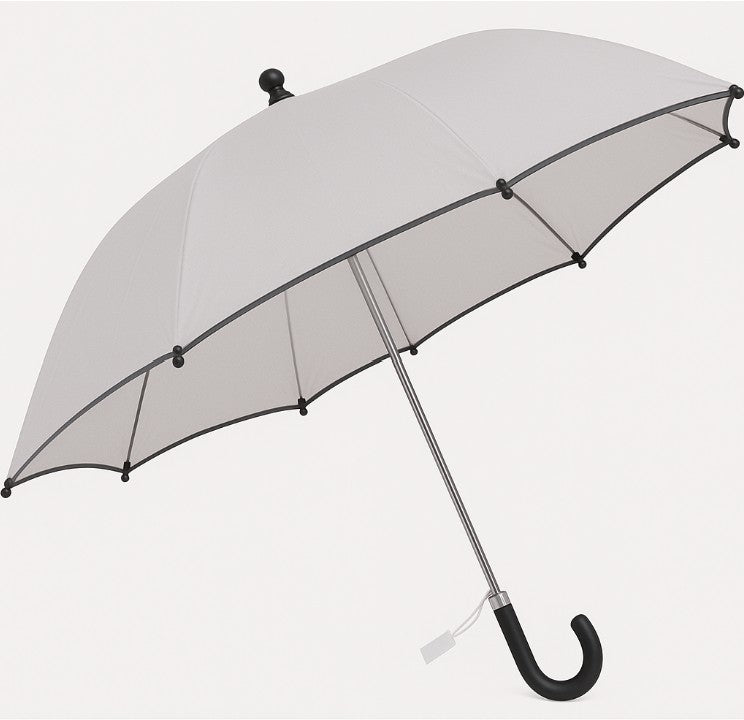 Parapluie pour enfant personnalisé