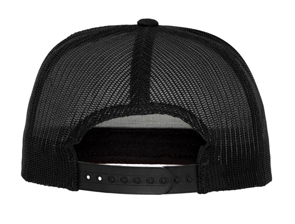 Casquette CLASSIC TRUCKER