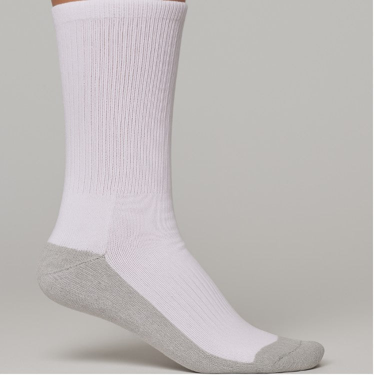 Chaussettes basket-ball unisexe personnalisées