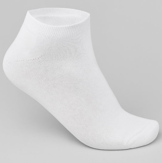 Chaussettes de sport unisexe personnalisées