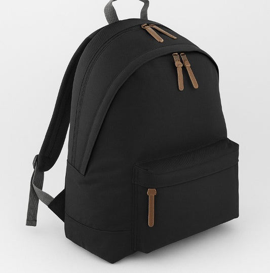 Sac à dos Campus ordinateur portable personnalisé