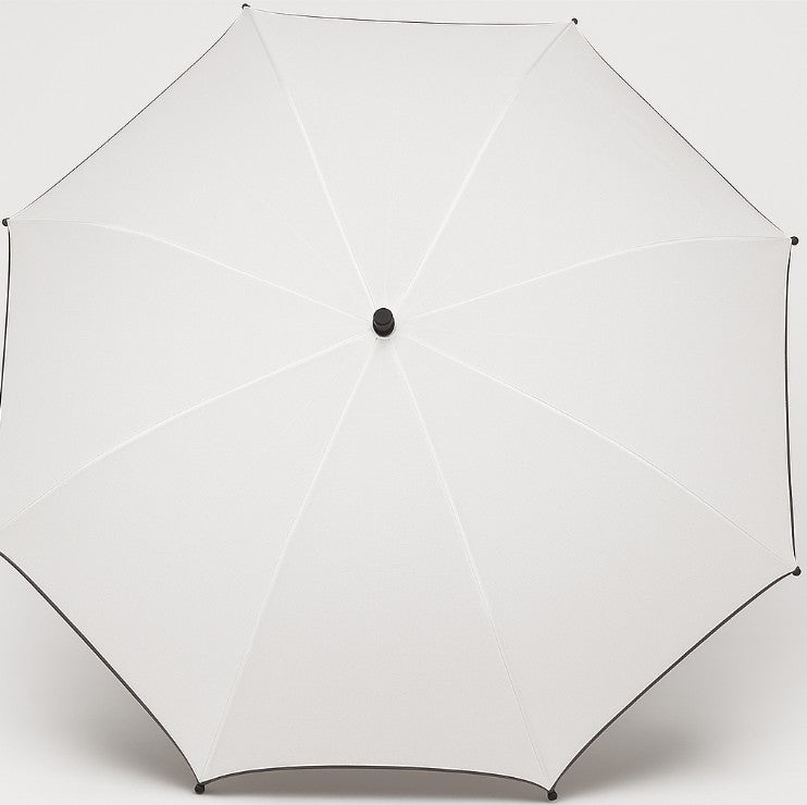 Parapluie pour enfant personnalisé