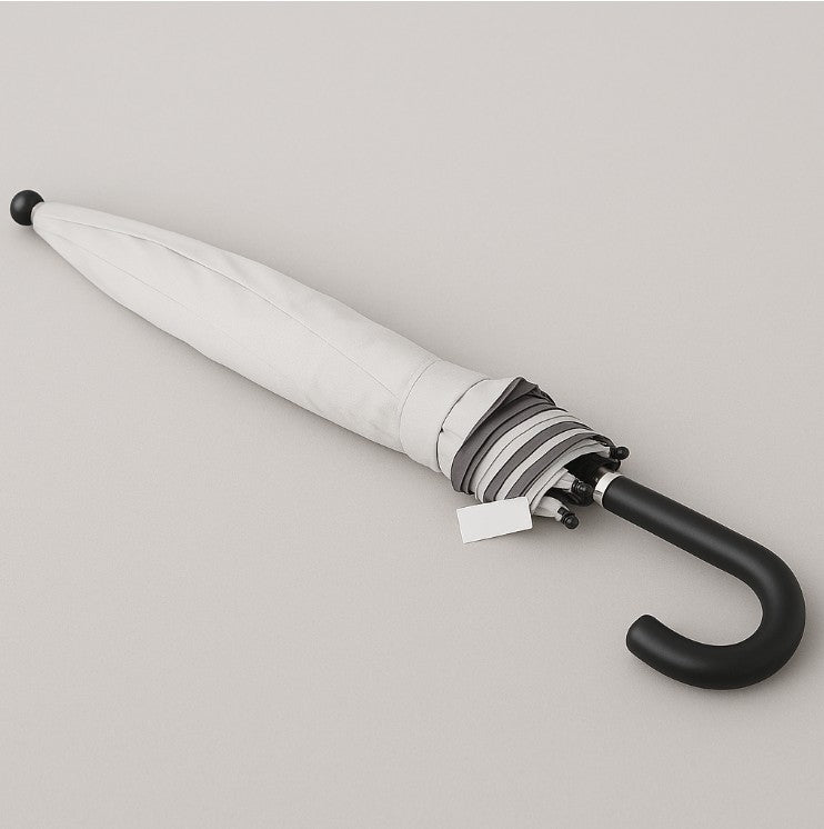 Parapluie pour enfant personnalisé