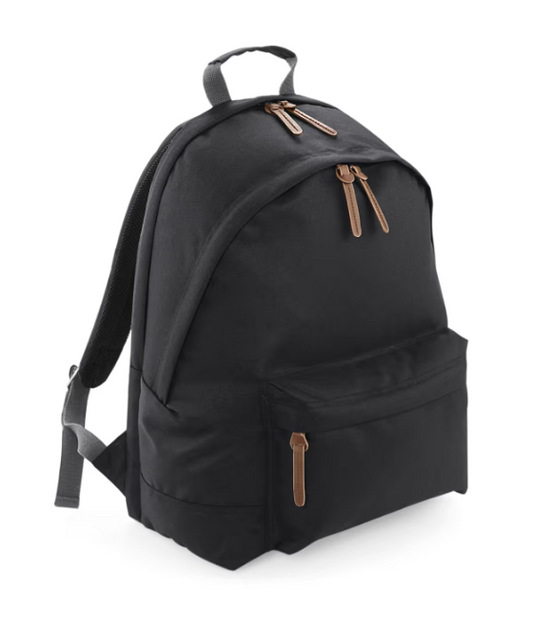 Sac à dos Campus ordinateur portable personnalisé