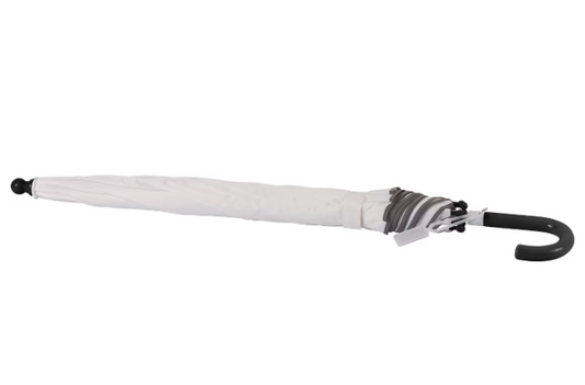 Parapluie pour enfant personnalisé