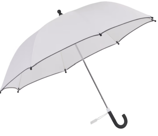 Parapluie pour enfant personnalisé