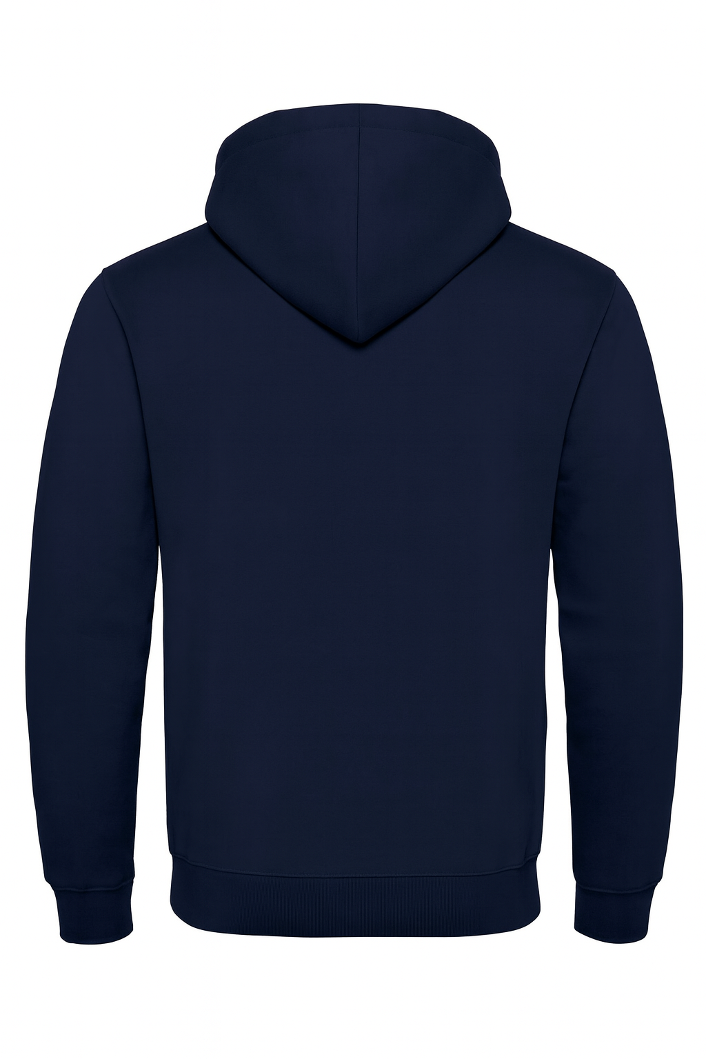 Sweat-shirt capuche personnalisé