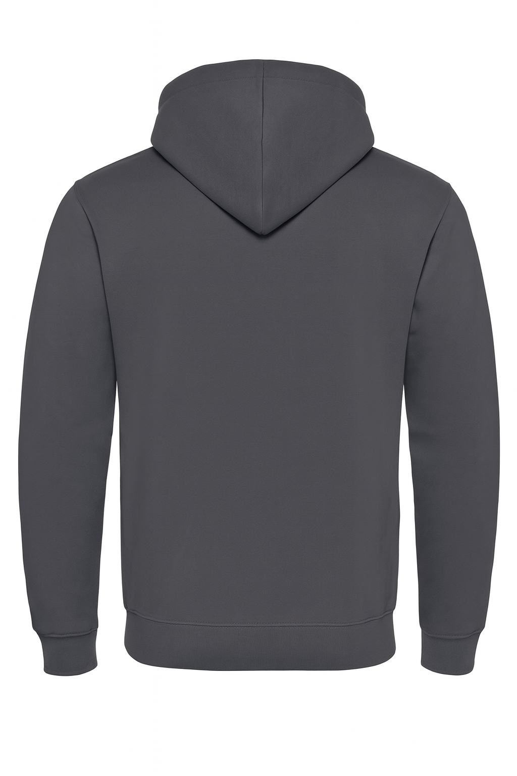 Sweat-shirt capuche personnalisé