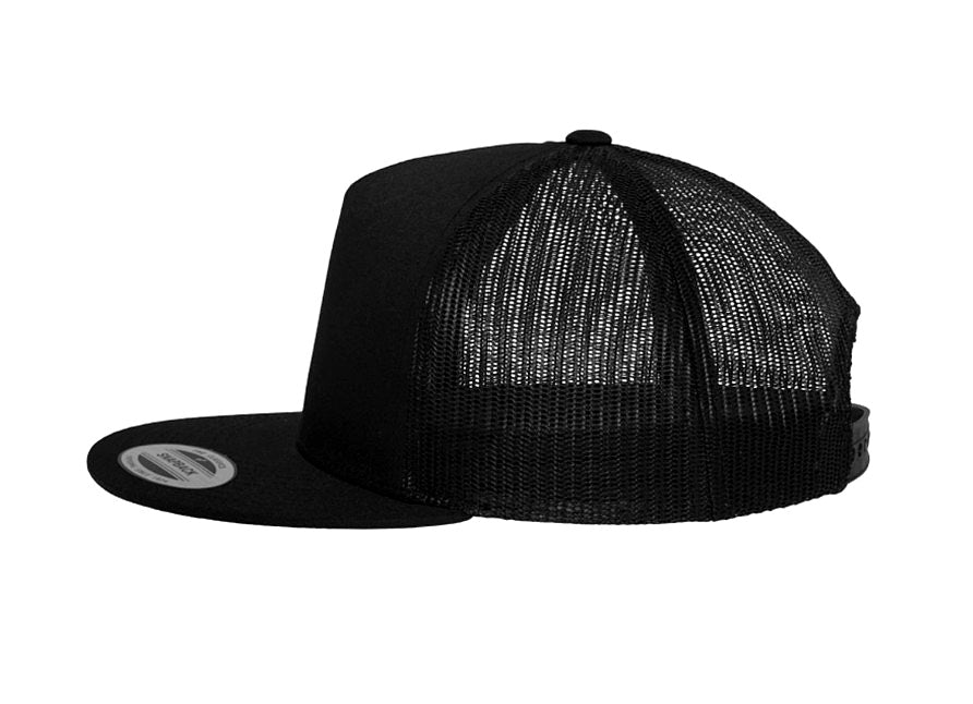 Casquette CLASSIC TRUCKER